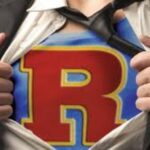 RSG Health Services