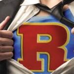 RSG Health Services