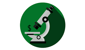 Laboratory pay