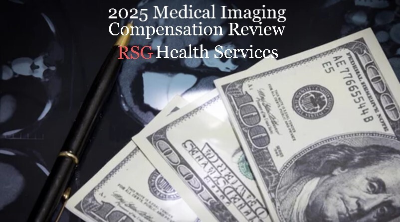 Medical Imaging Compensation