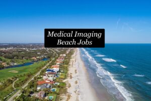 Cath Lab Tech Jobs in Florida, X-Ray Tech Jobs