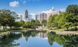 Medical Imaging Jobs in NC, North Carolina, Nuclear Medicine Tech Jobs in Michigan