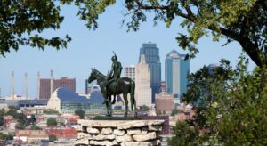 MRI jobs in Kansas City, MO