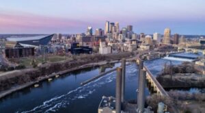 MRI Jobs in Minneapolis, MN