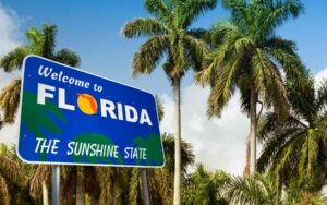 MRI Jobs in Florida