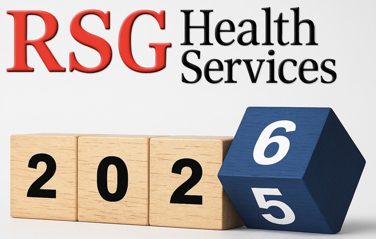 Medical Imaging Jobs